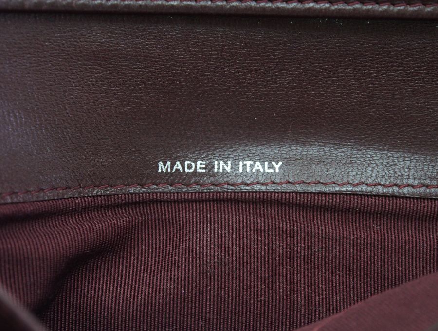 item_image_7