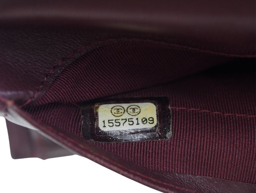 item_image_8
