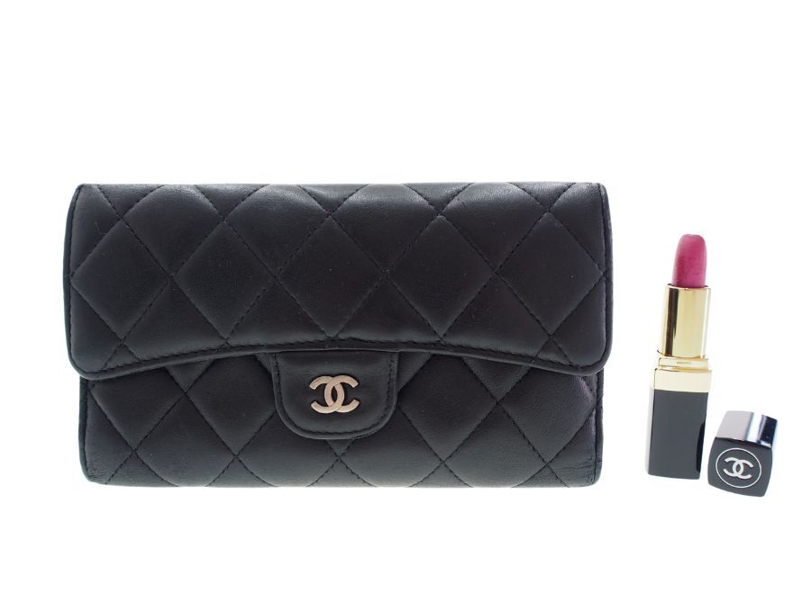 item_image_10