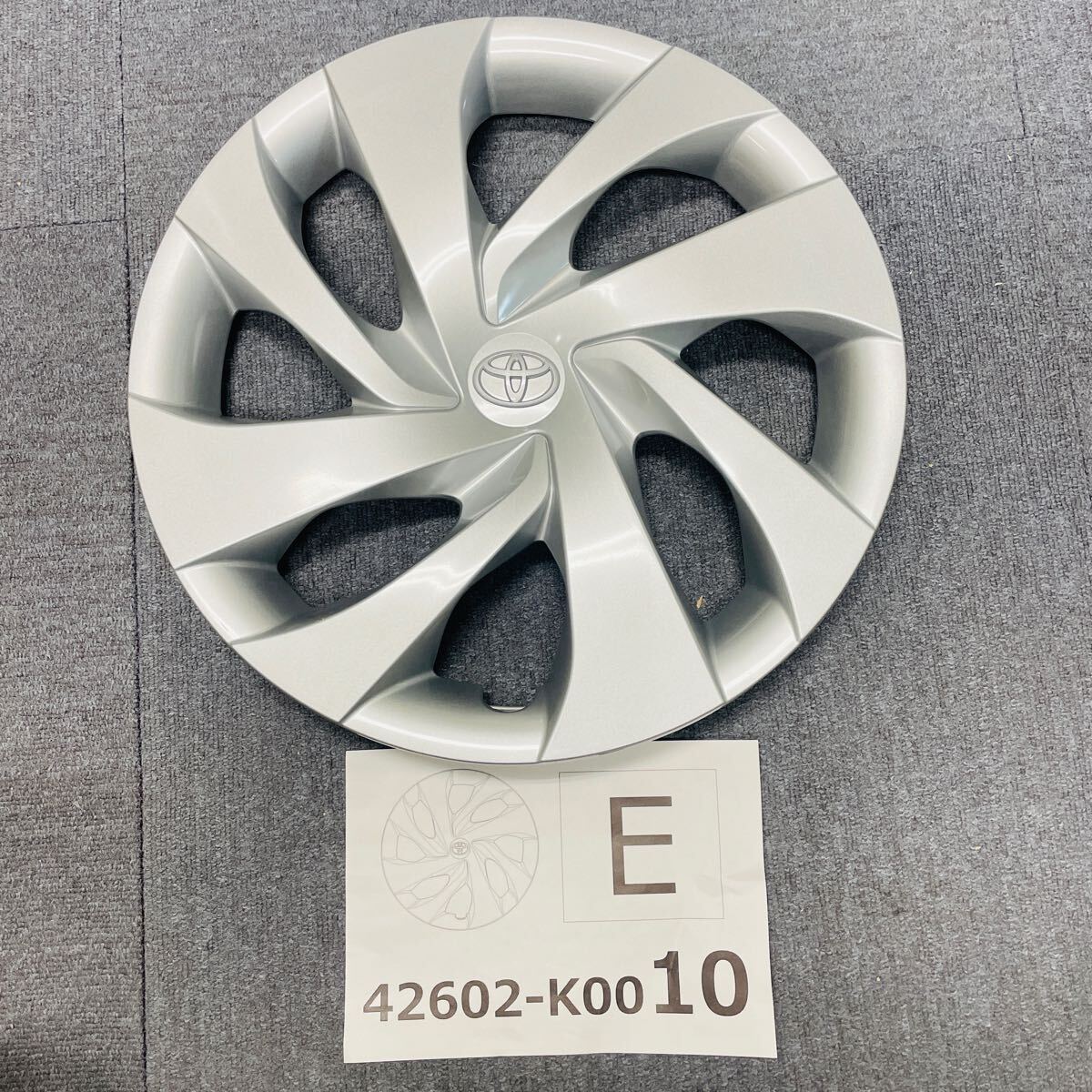 item_image_4