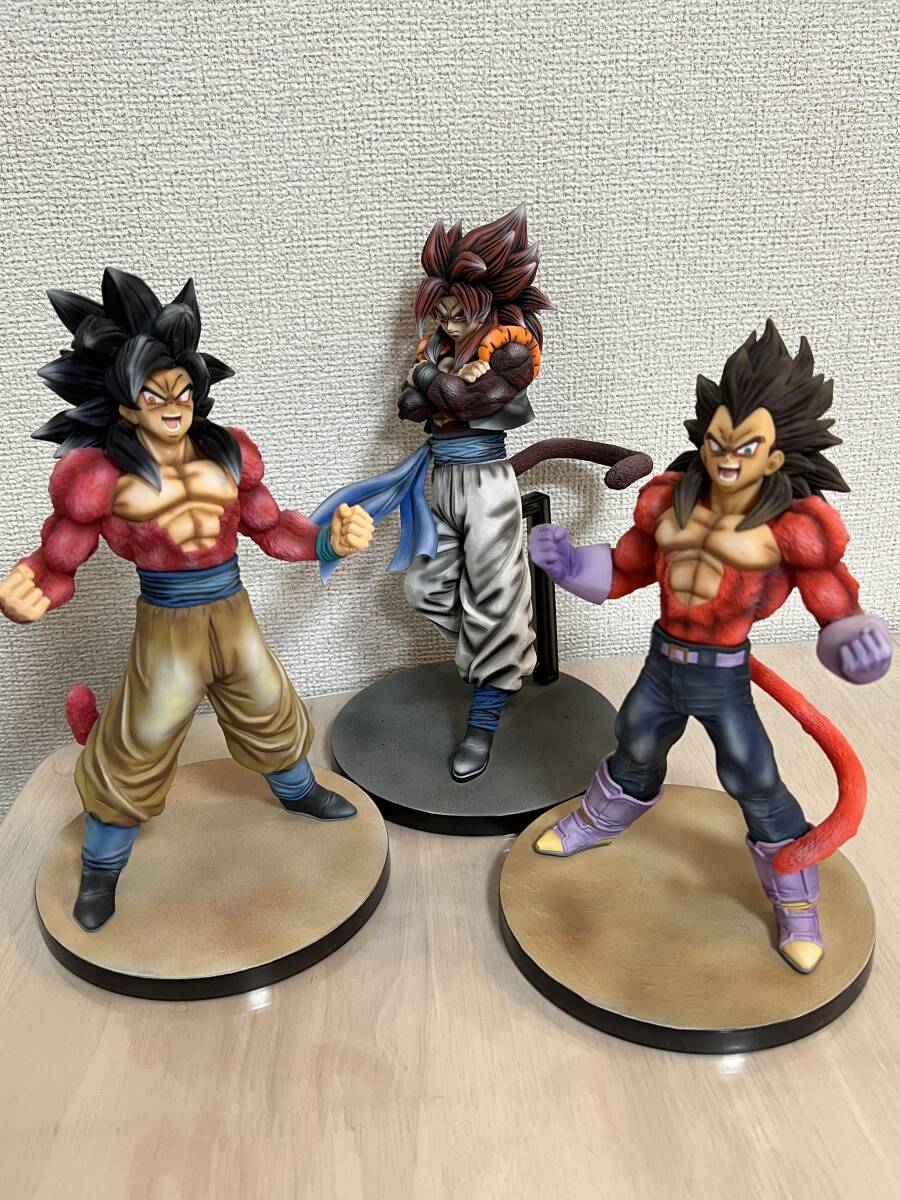 2025年最新】Yahoo!オークション -ドラゴンボール 指人形の中古 2025年最新】Yahoo!オークション -ドラゴンボール 指人形の中古
