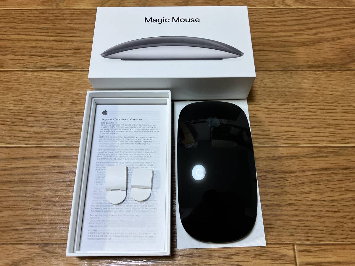 限定magic mouseブラック付】Mac mini M2|Macデスクトップ 限定magic mouseブラック付】Mac mini M2|Macデスクトップ