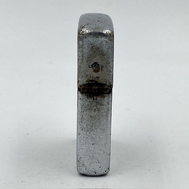 ジッポー ZIPPO ベトナムジッポー 1967年前期 南ベトナム軍空挺 ジッポー ZIPPO ベトナムジッポー 1967年前期 南ベトナム軍空挺