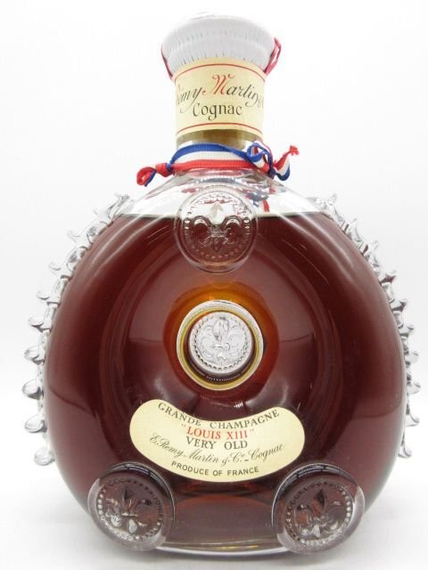 ☆8197☆ 未開栓 REMY MARTIN レミーマルタン CENTAURE NAPOLEON ☆8197☆ 未開栓 REMY MARTIN レミーマルタン CENTAURE NAPOLEON