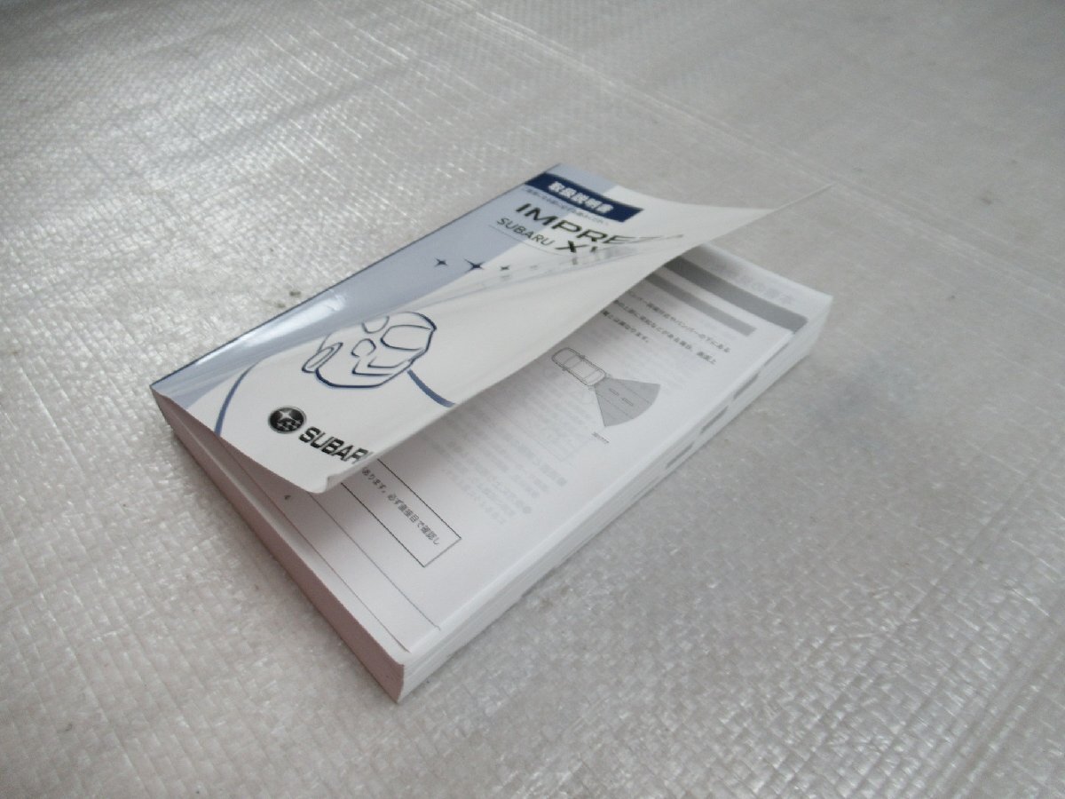 item_image_4