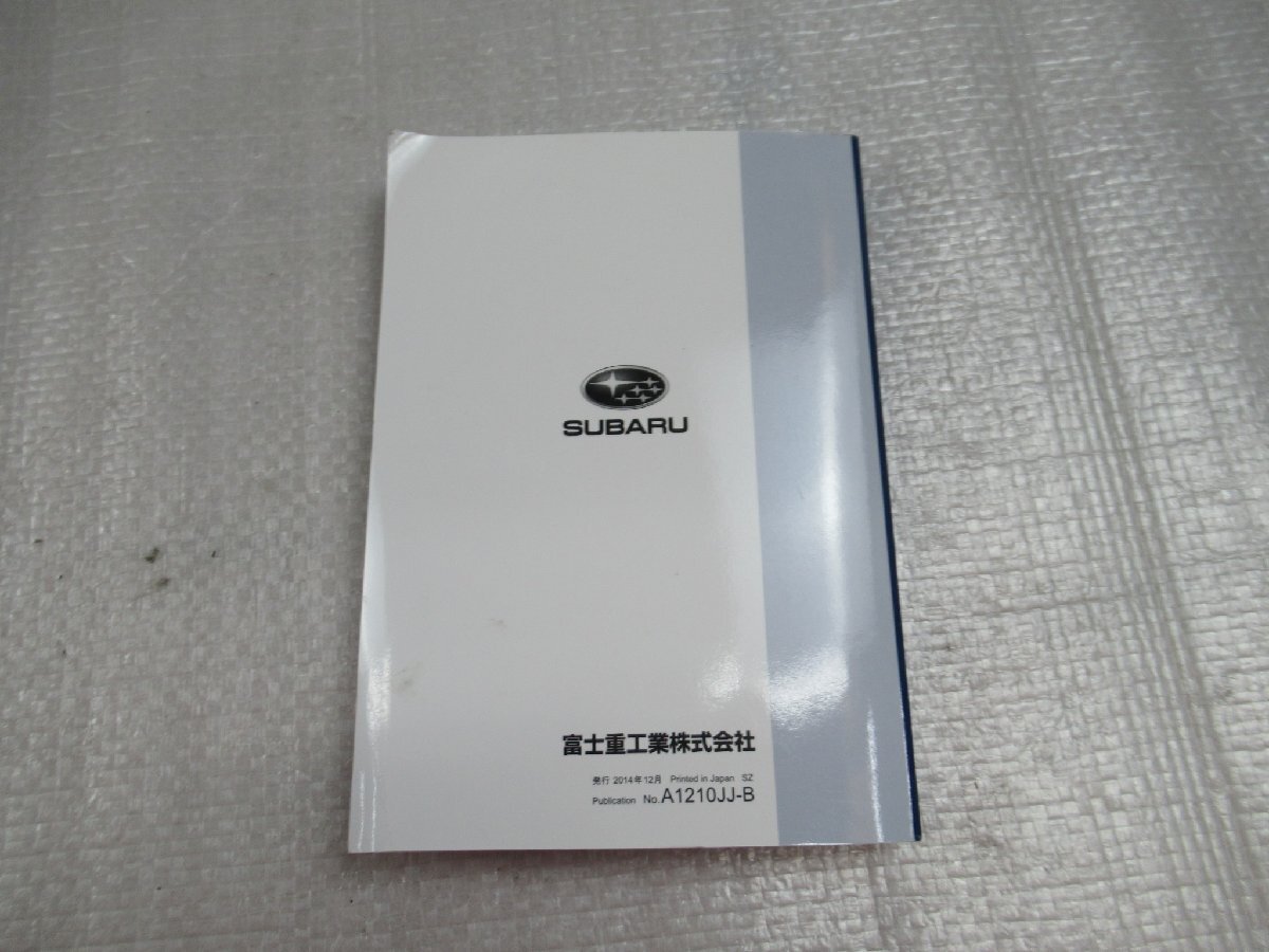 item_image_5