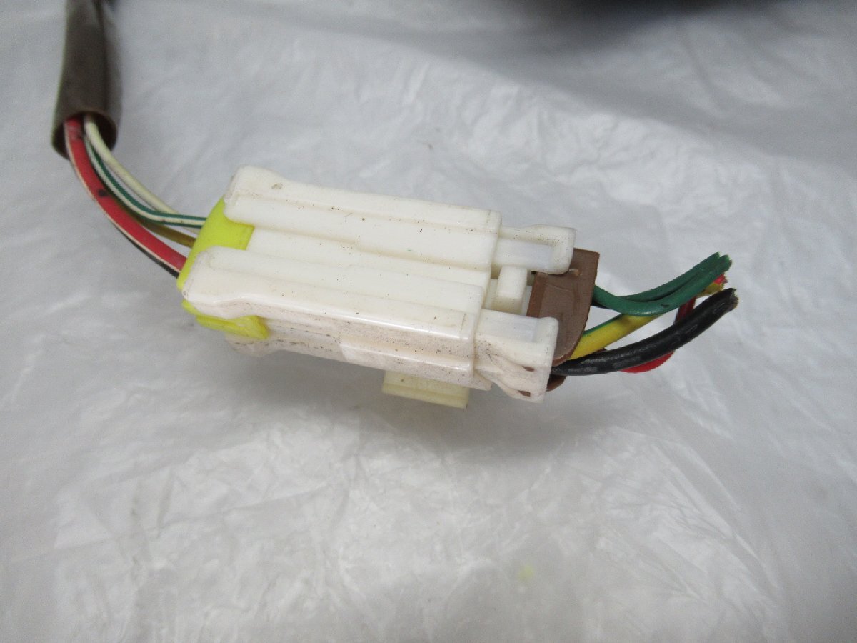 item_image_6