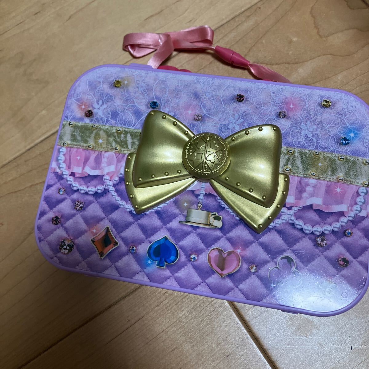 item_image_1