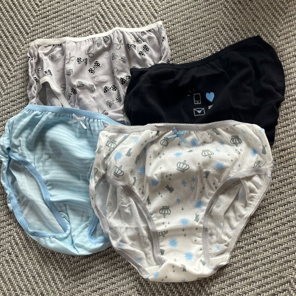 item_image_1