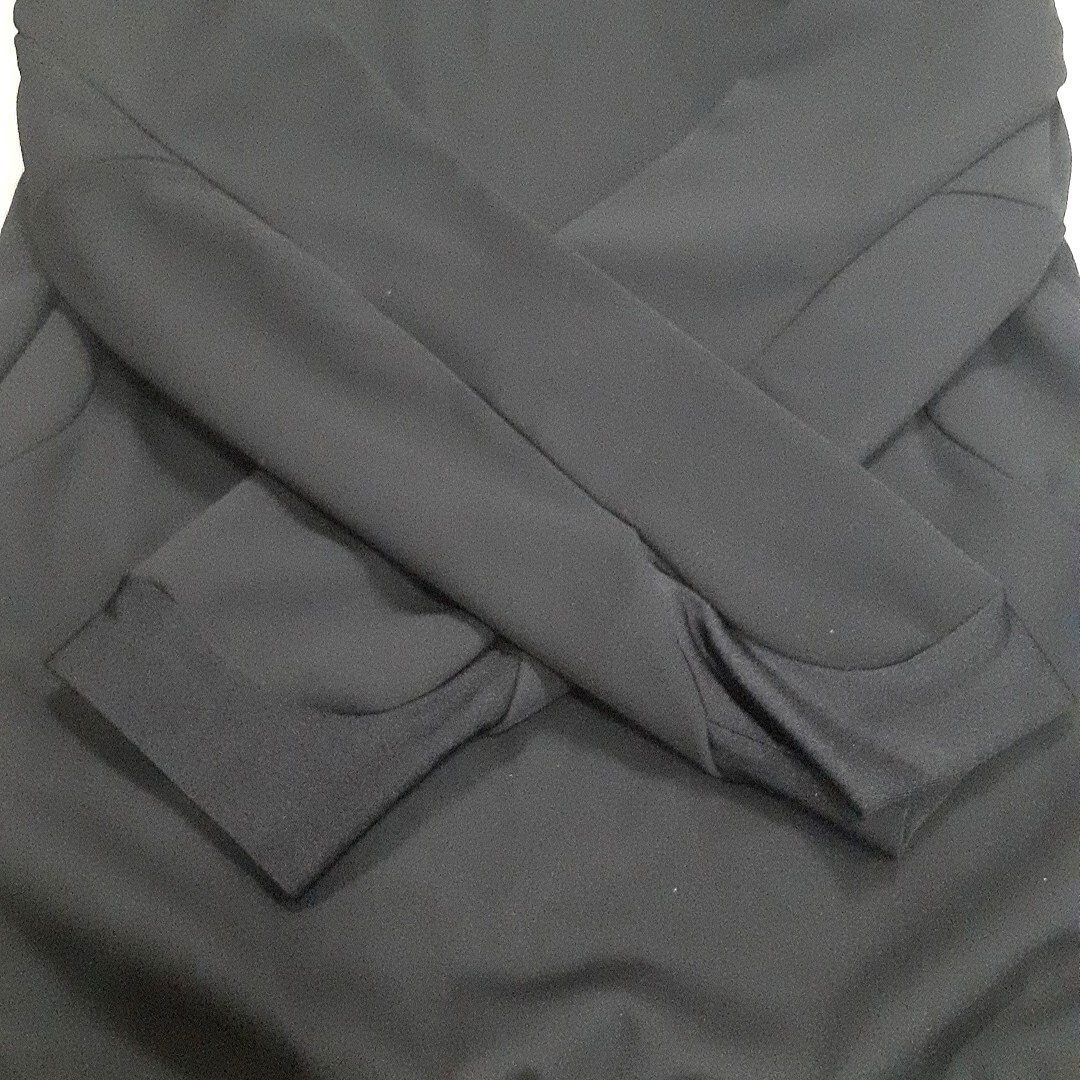 [ очень красивый товар ]DESCENTE Descente SOFT SHELL JACKET лыжи сноуборд снежные горы мужской S подъёмник талон входить защищающий от холода популярный полная распродажа товар длинный рукав жакет 