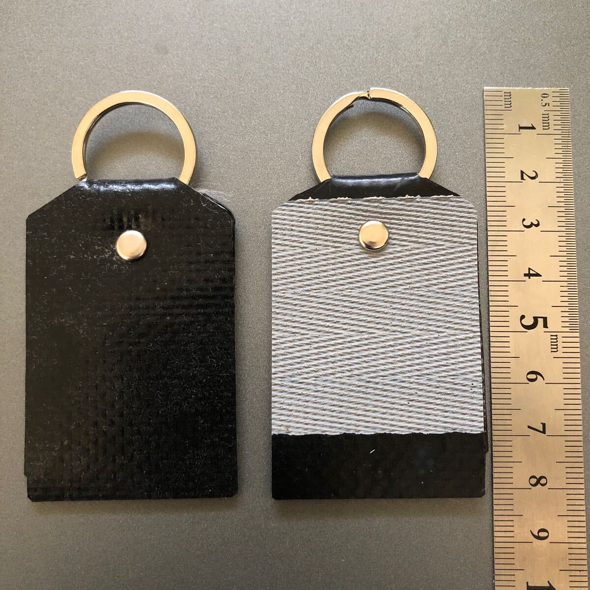 FREITAG フライターグ キーホルダー キーリング 2個|Yahoo FREITAG フライターグ キーホルダー キーリング 2個|Yahoo