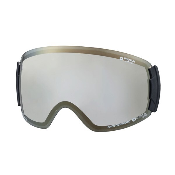 UVEX downhill 2000 FM chrome S5501127126 green-chrome(Uvex UVEX downhill 2000 FM chrome S5501127126 green-chrome(Uvex