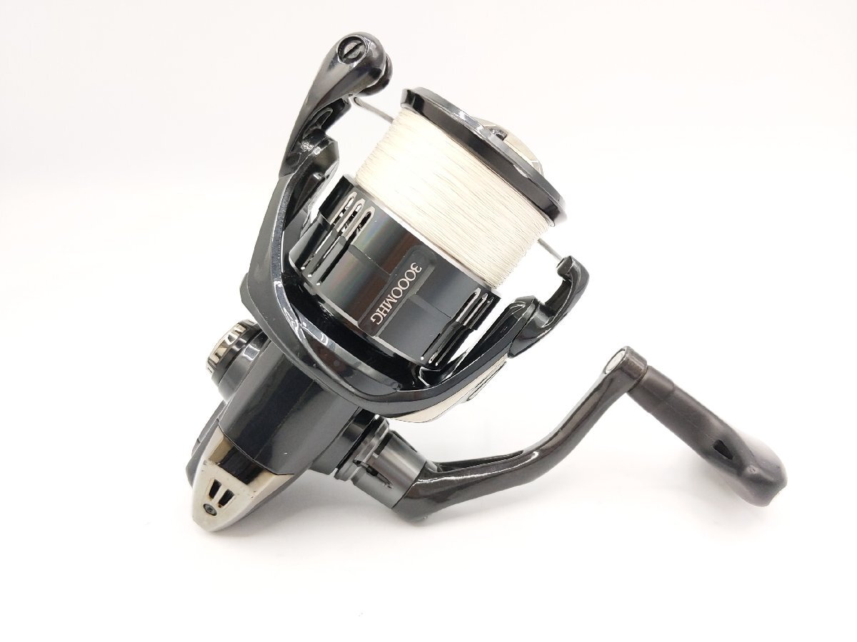 5775円 未使用 ロデオクラフト カーボンハンドル RC SS シマノS2 5775円 未使用 ロデオクラフト カーボンハンドル RC SS シマノS2
