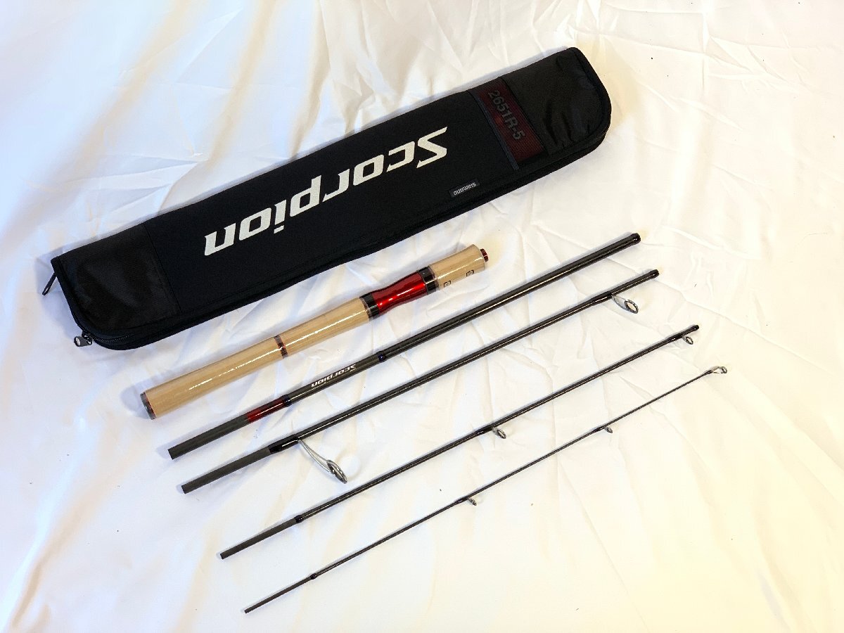 Yahoo!オークション - (管02867) 美品 Shimano シマノ 19 Yahoo!オークション - (管02867) 美品 Shimano シマノ 19