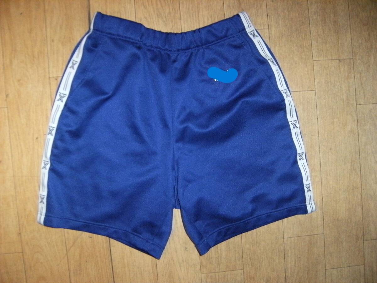 非売品☆レトロ☆日本製☆埼玉県 松山女子高等学校 ジャージ上下 非売品☆レトロ☆日本製☆埼玉県 松山女子高等学校 ジャージ上下