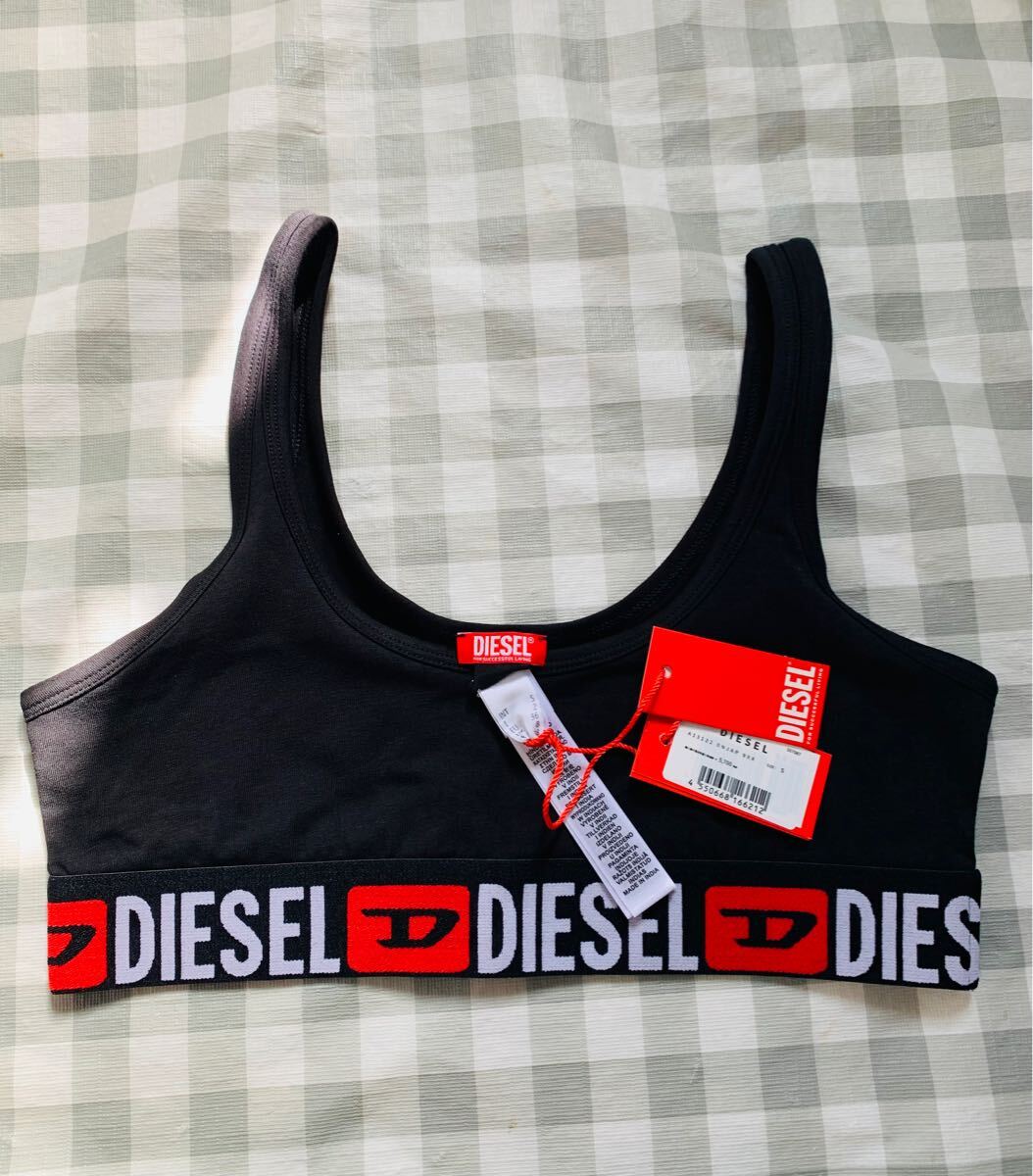 item_image_9