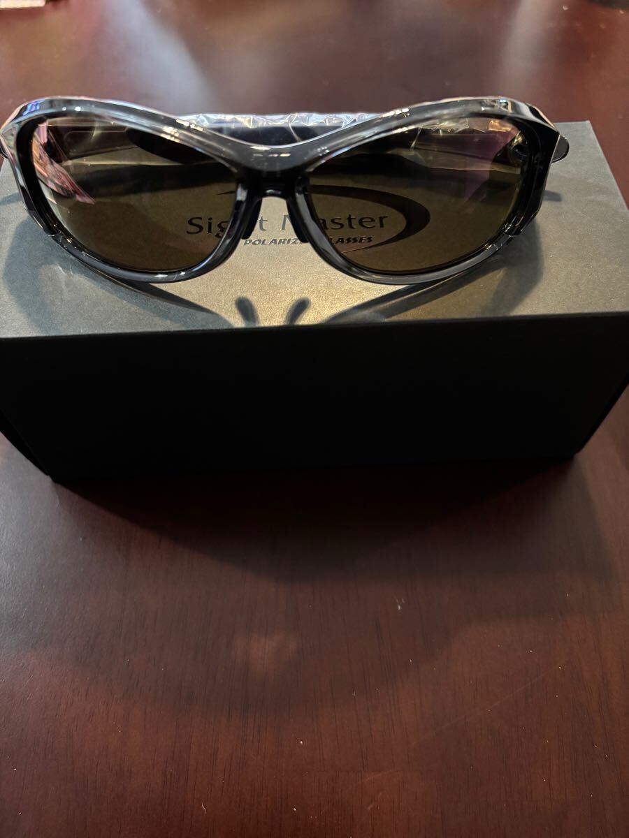 ブラックフライ サングラス FLY BRAXTON BF-15506 BLACK-GOLD ブラックフライ サングラス FLY BRAXTON BF-15506 BLACK-GOLD