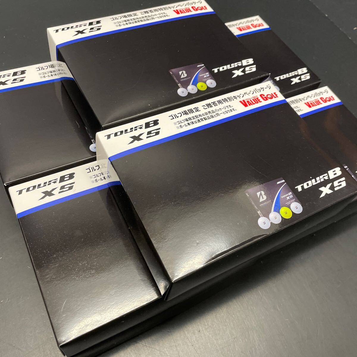 新品fifty_you レディース社交ダンス衣装 ワルツ競技試合デモ用 新品fifty_you レディース社交ダンス衣装 ワルツ競技試合デモ用
