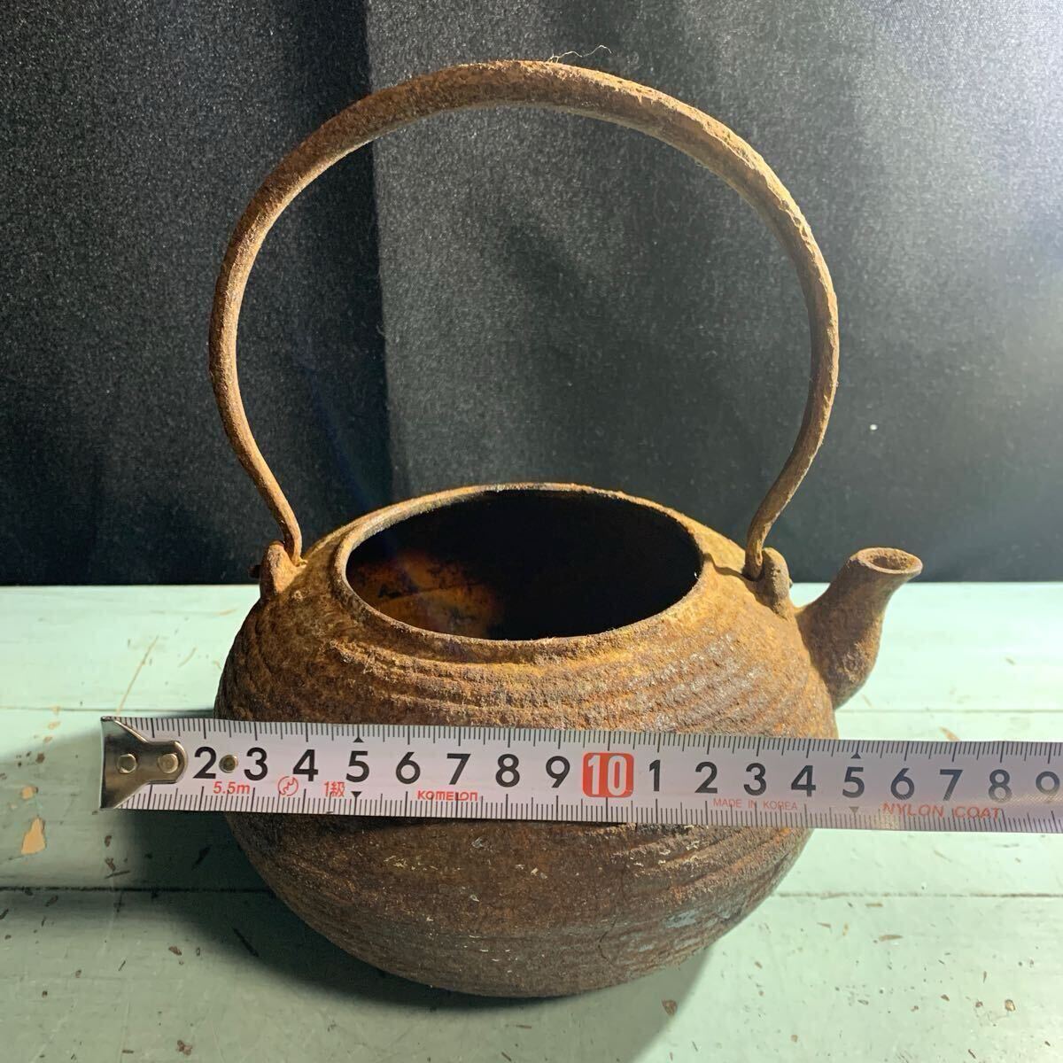item_image_10