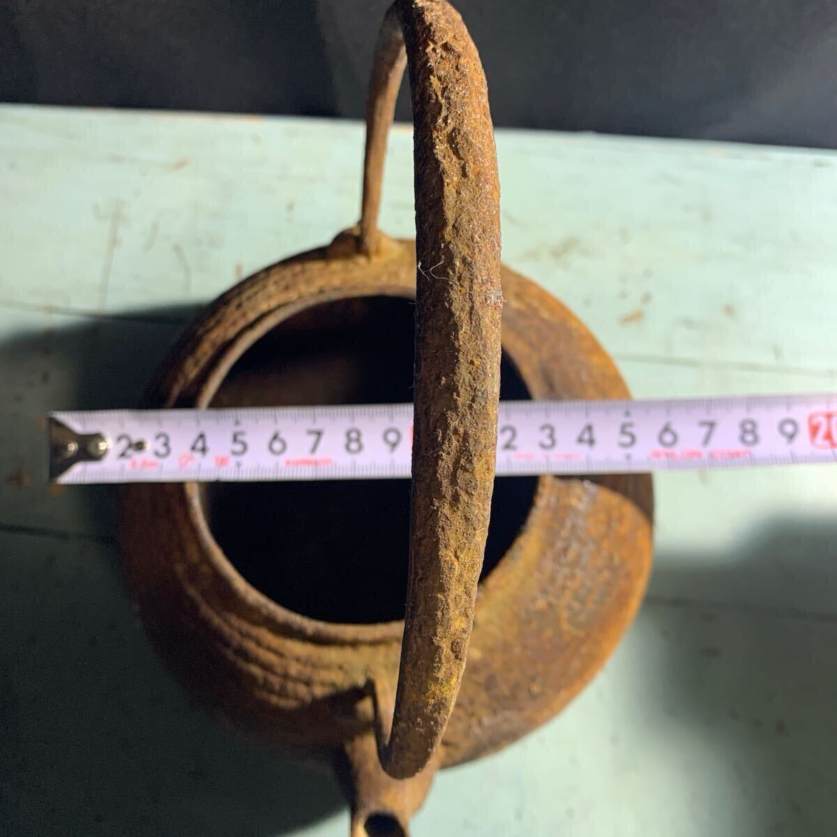 item_image_8