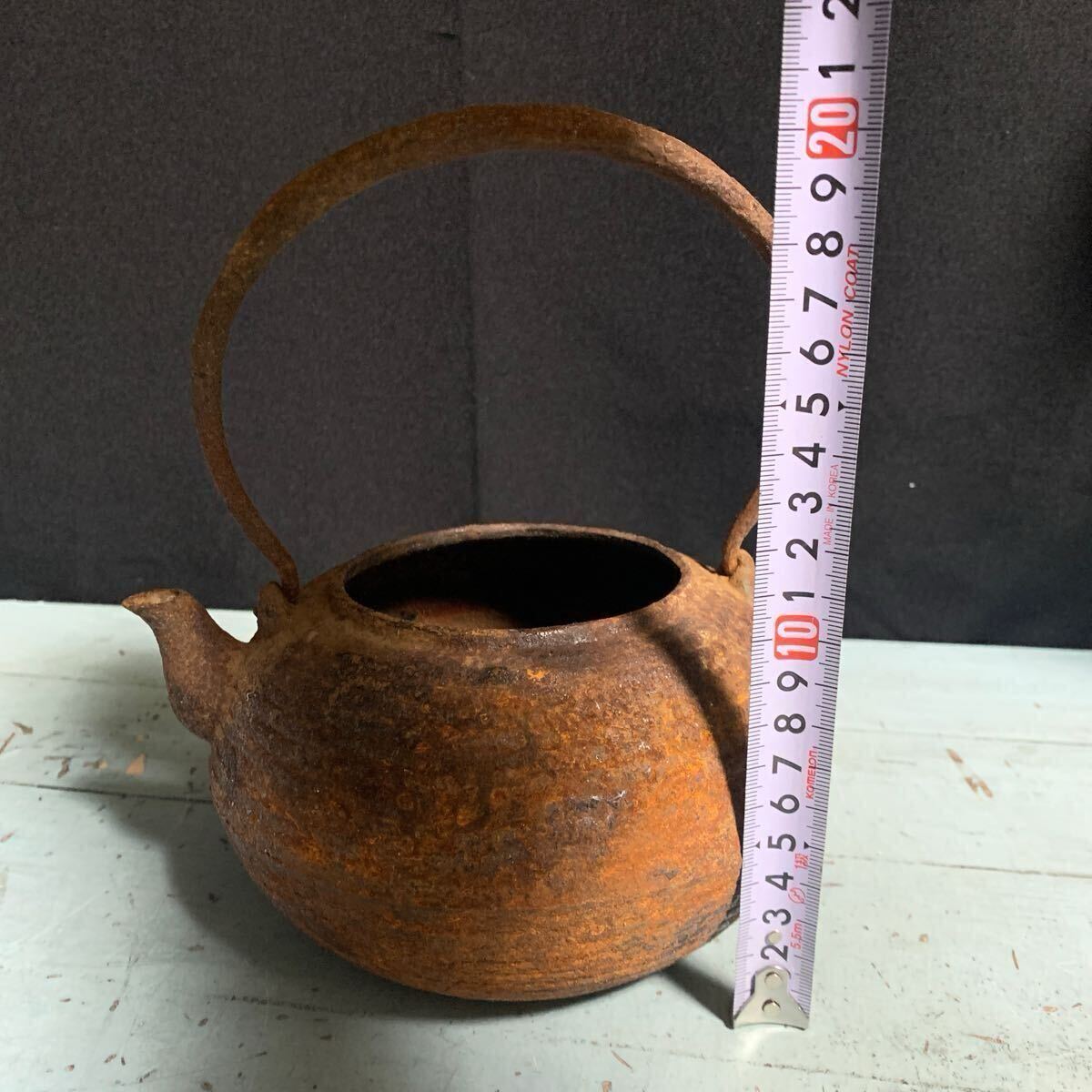 item_image_9