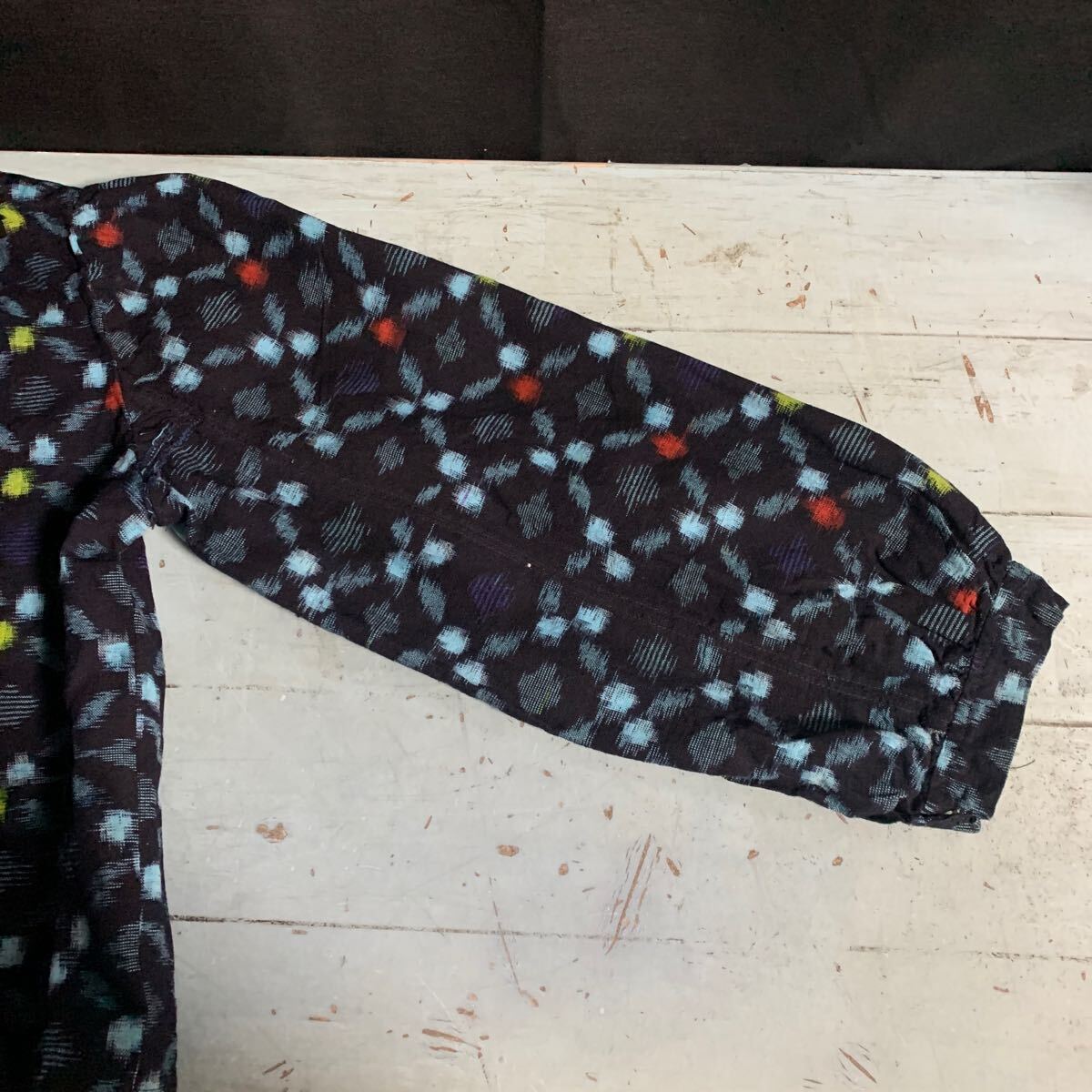 item_image_7