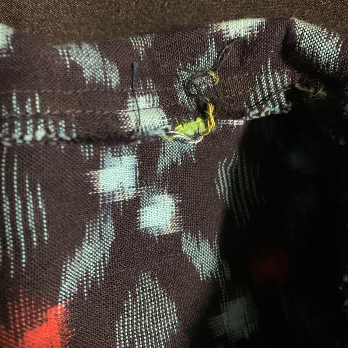 item_image_9