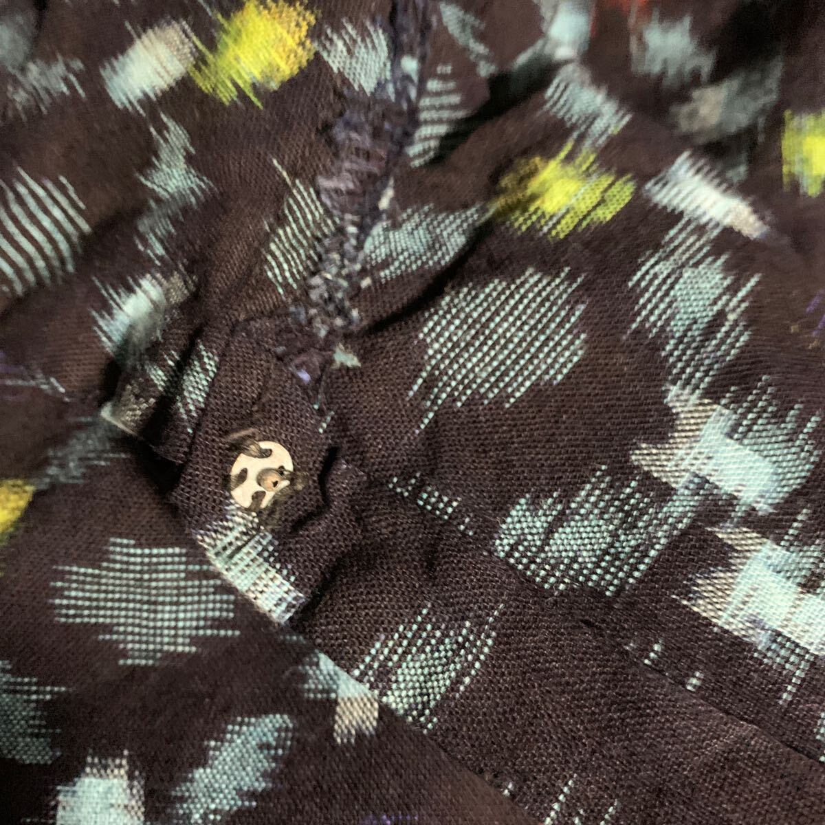 item_image_10