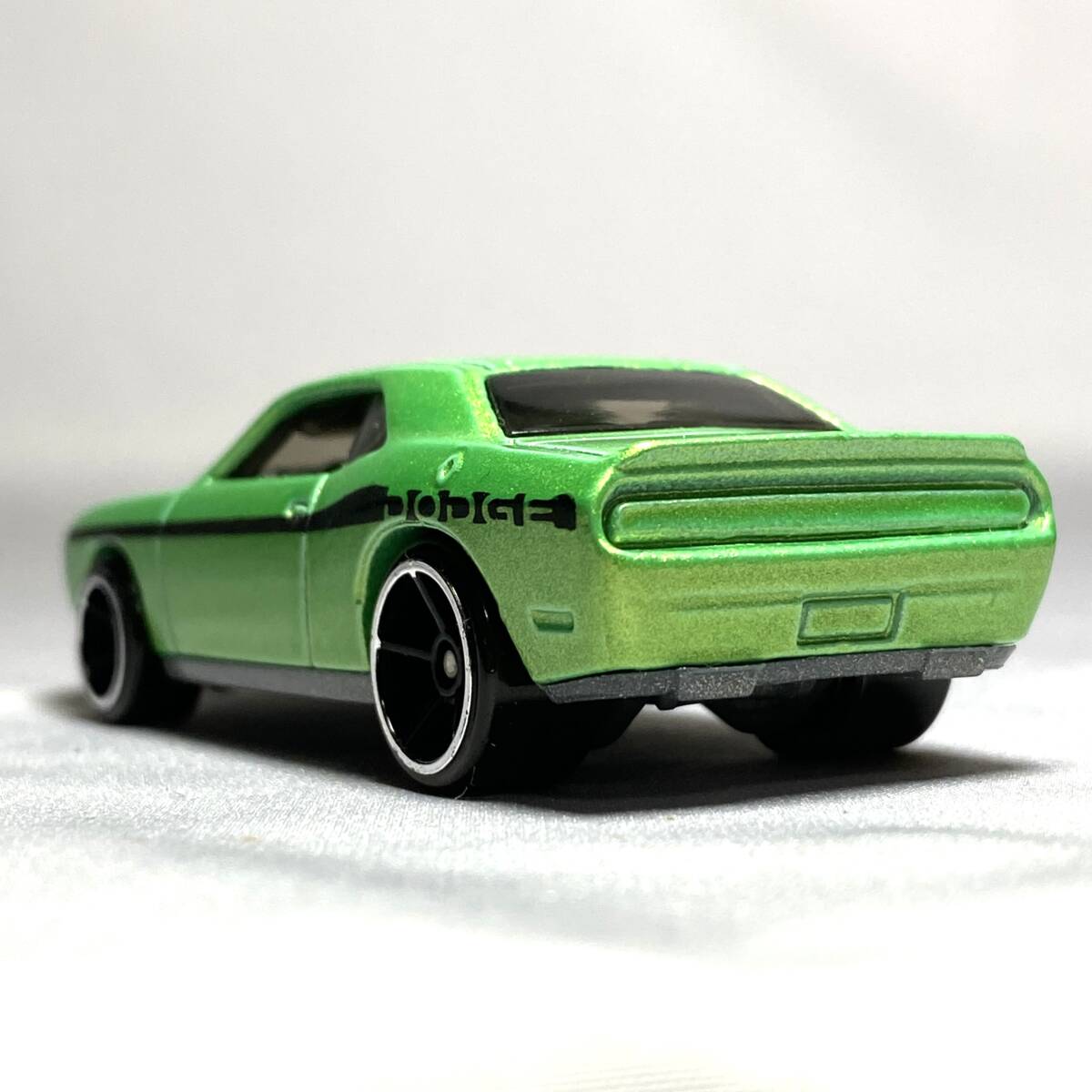 item_image_5