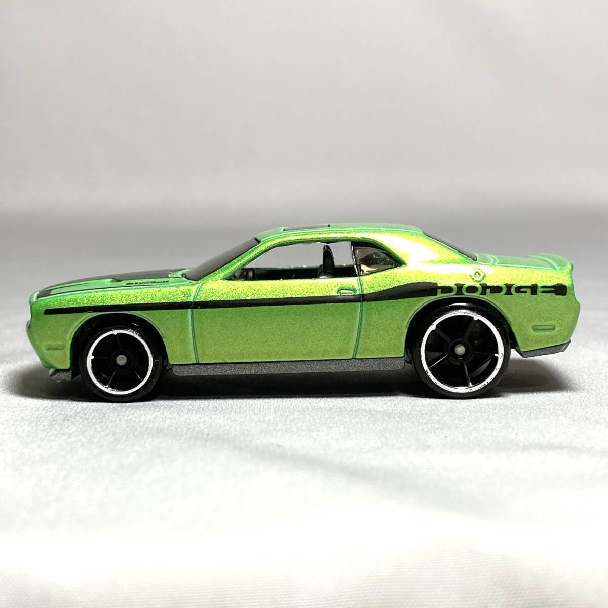 item_image_4