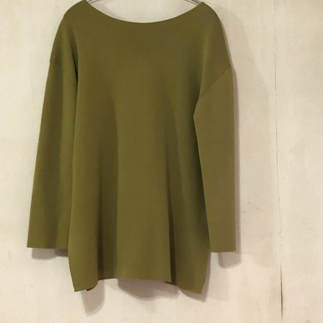 item_image_6