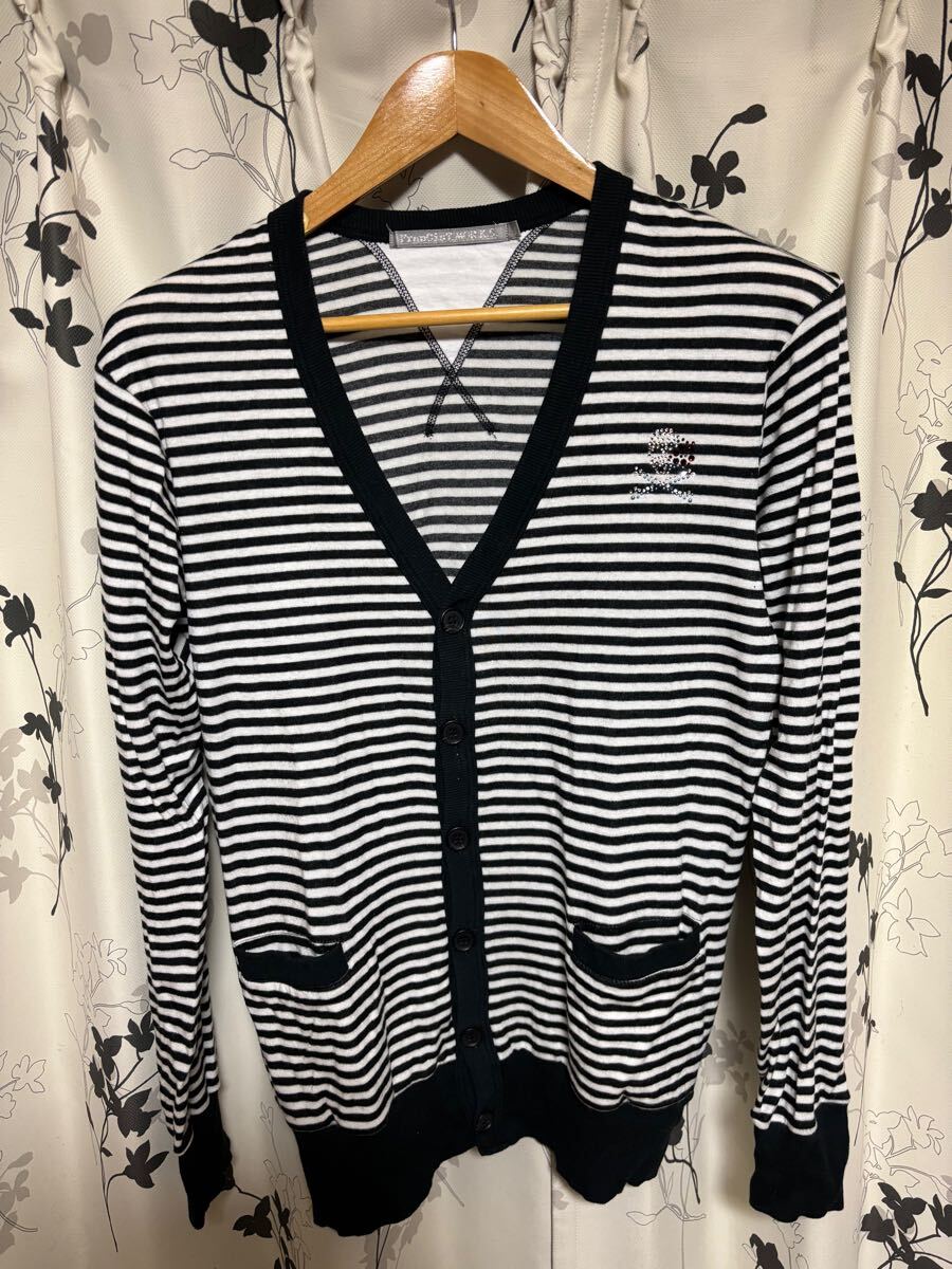 item_image_1