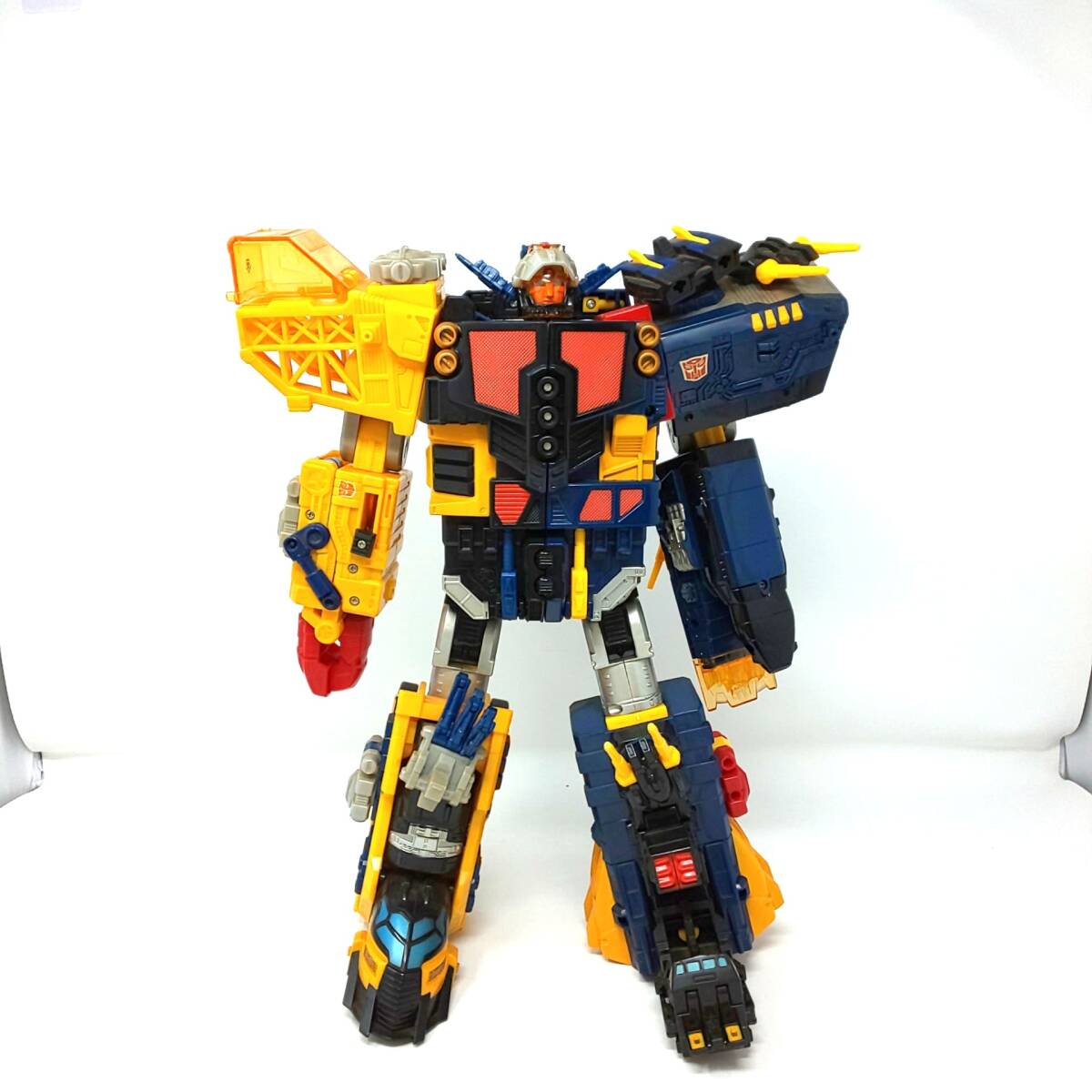 メガハウス GGG 機動戦士ガンダム ギレン・ザビ アート メガハウス GGG 機動戦士ガンダム ギレン・ザビ アート