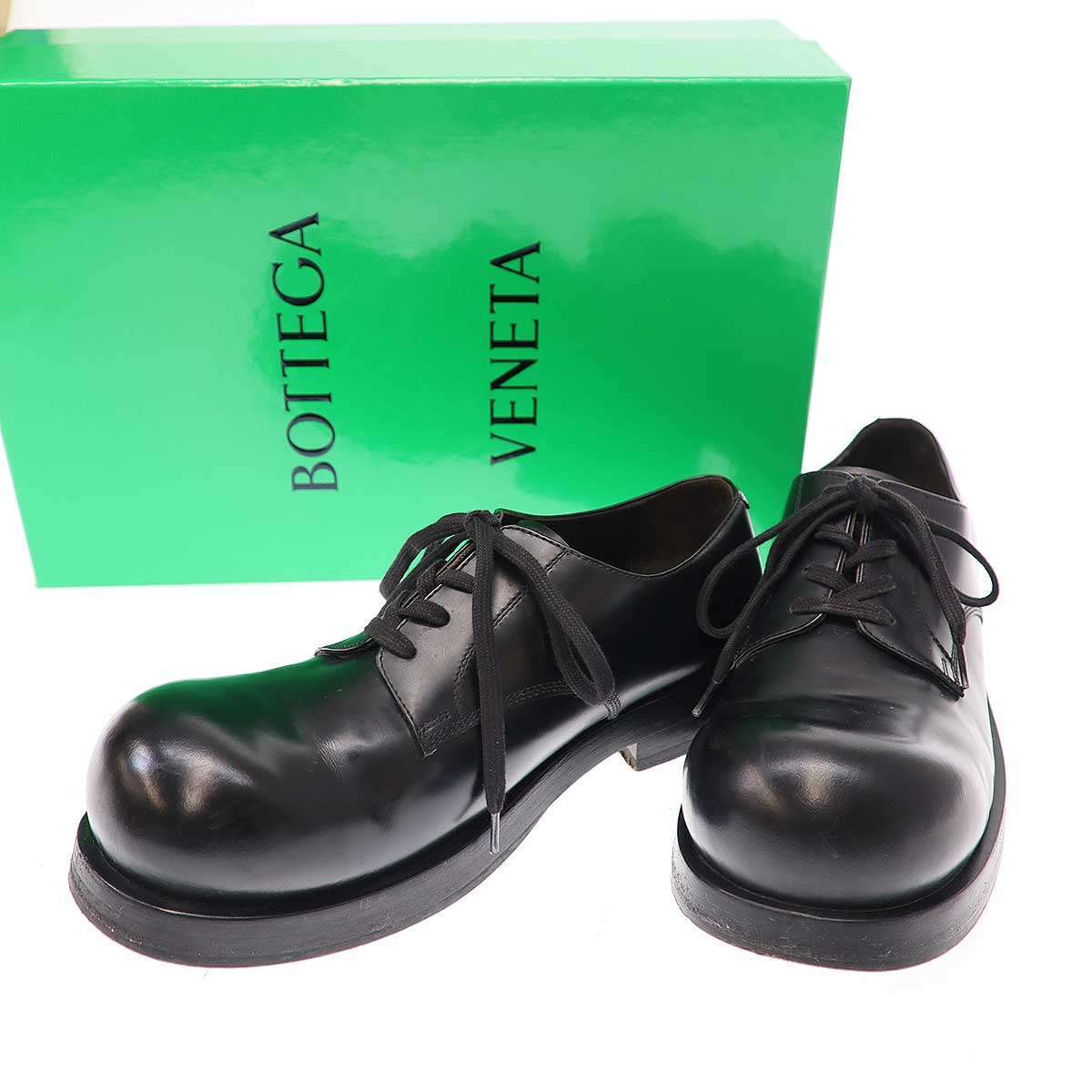 BOTTEGA VENETA ボッテガヴェネタ Helium ヘリウムレザー BOTTEGA VENETA ボッテガヴェネタ Helium ヘリウムレザー