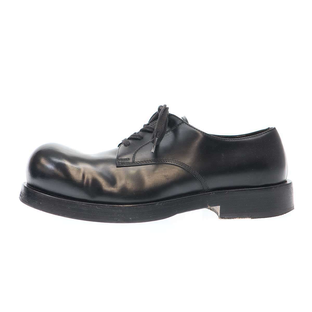 BOTTEGA VENETA ボッテガヴェネタ Helium ヘリウムレザー BOTTEGA VENETA ボッテガヴェネタ Helium ヘリウムレザー