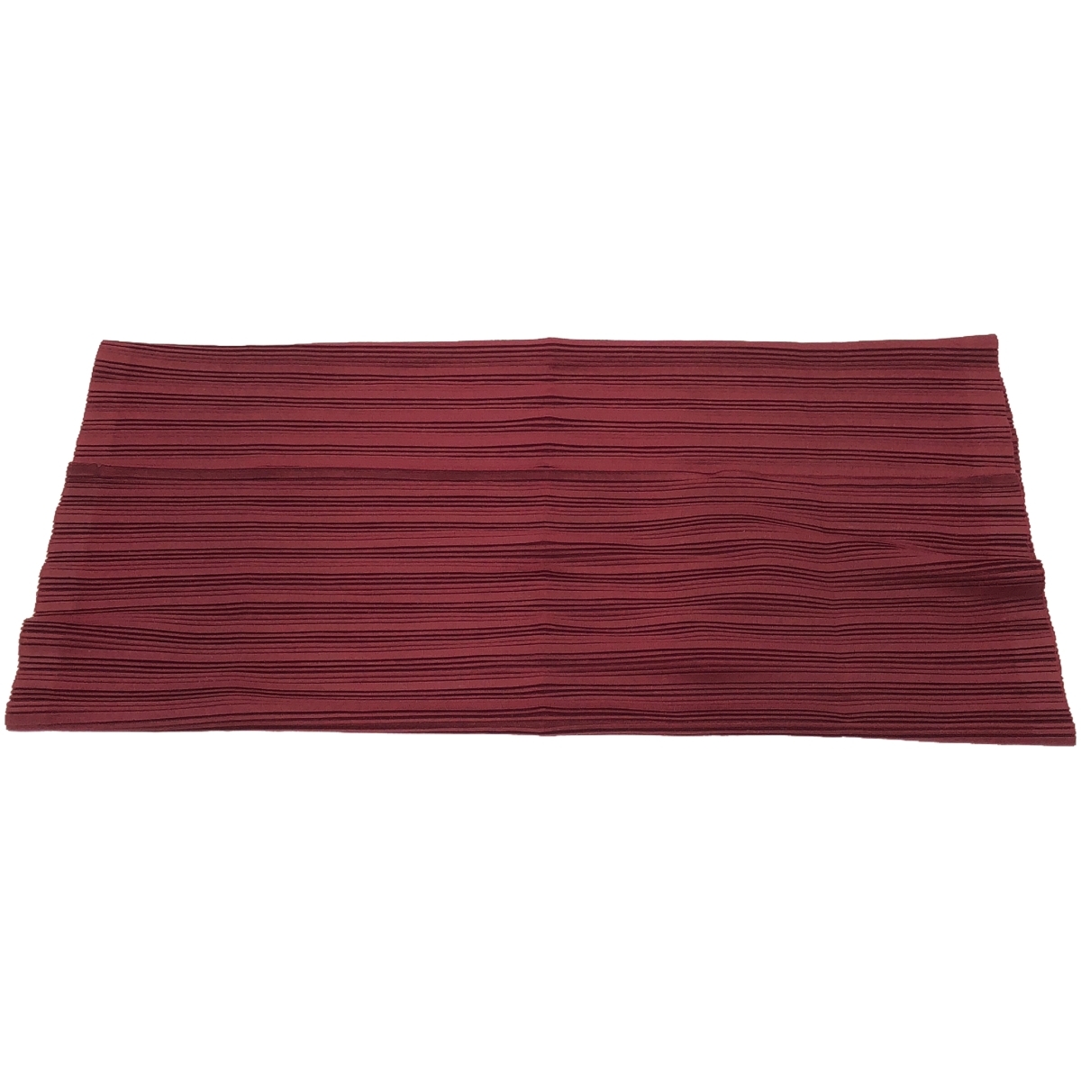 PLEATS PLEASE ISSEY MIYAKE プリーツプリーズ イッセイミヤケ PLEATS PLEASE ISSEY MIYAKE プリーツプリーズ イッセイミヤケ