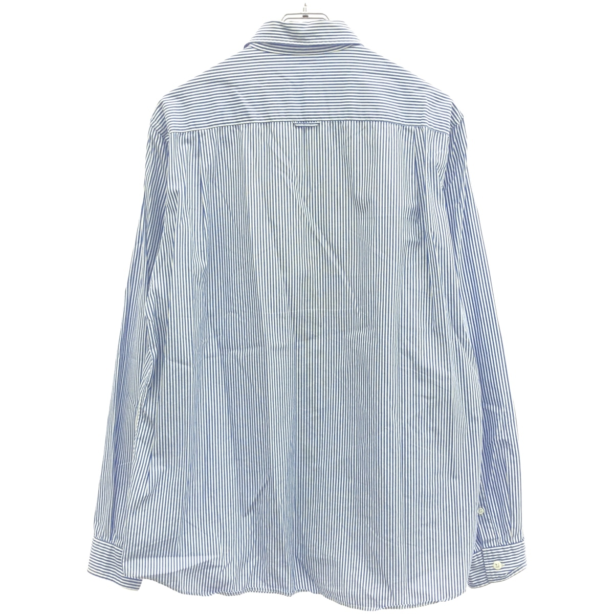 item_image_2