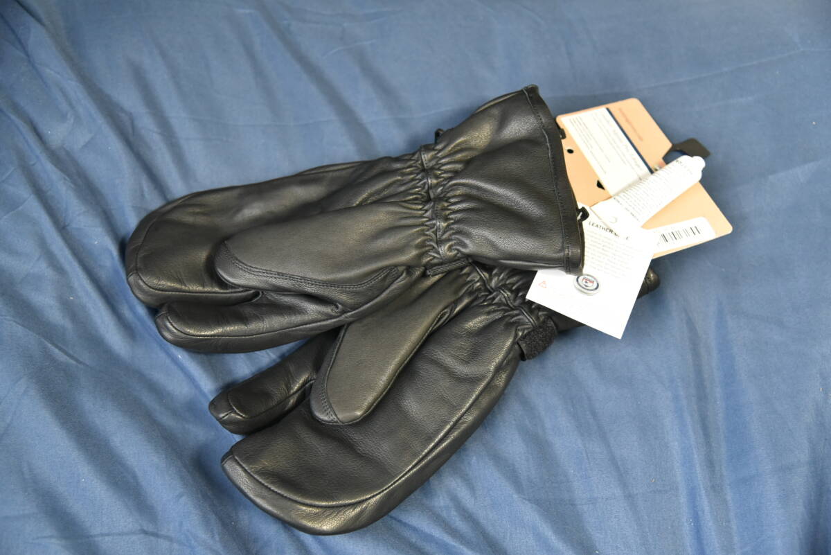 ヘストラ hestra 3-Finger Leather alpine pro/アルパインプロ サイズ7 Mサイズ ブラック 3本指 30872(グローブ)|売買されたオークション情報、Yahoo!オークション(旧ヤフオク!) の商品情報をアーカイブ公開 - オークファン(aucfan.com) ヘストラ hestra 3-Finger Leather alpine pro/アルパインプロ サイズ7 Mサイズ ブラック 3本指 30872(グローブ)|売買されたオークション情報、Yahoo!オークション(旧ヤフオク!) の商品情報をアーカイブ公開 - オークファン(aucfan.com)