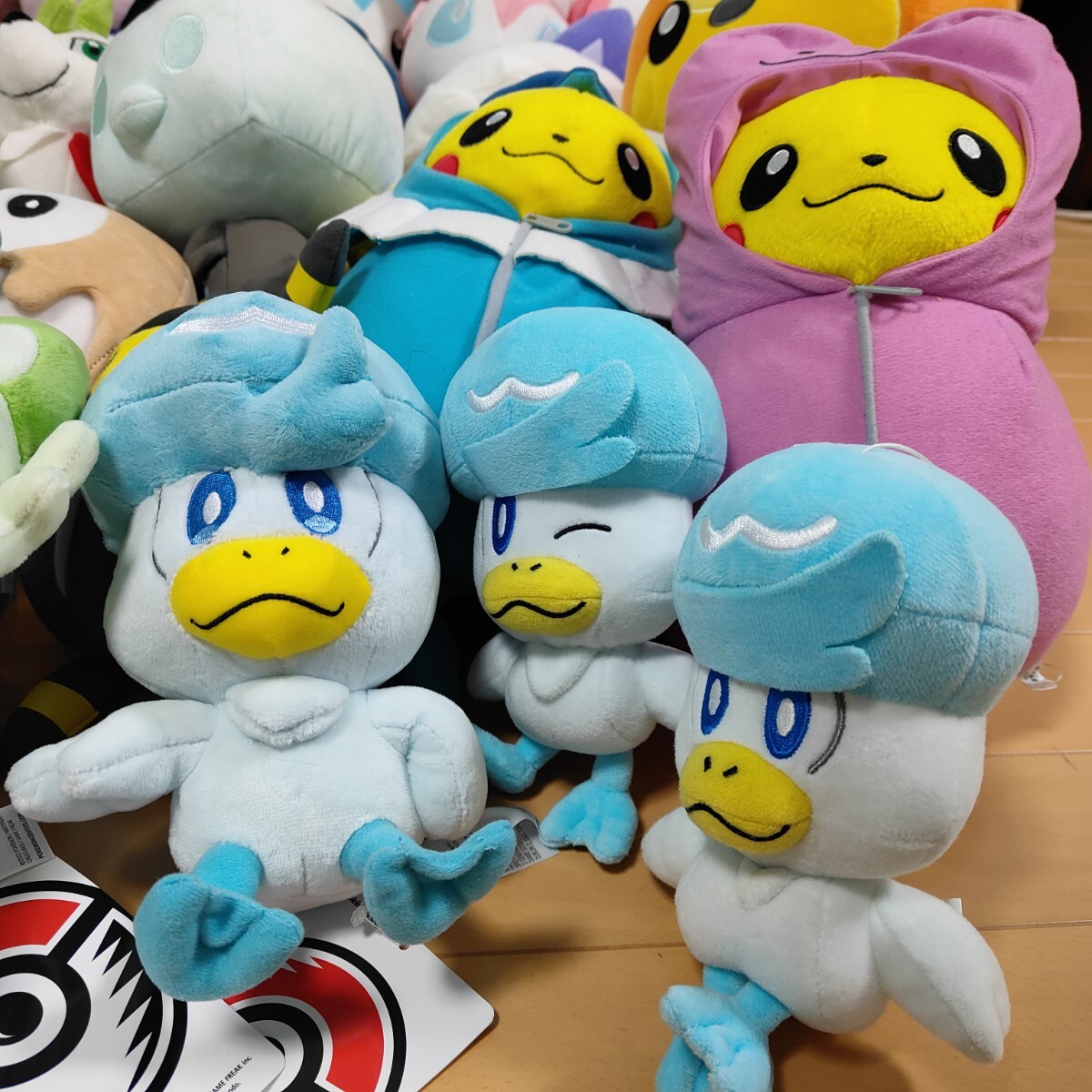 送料無料 ポケモン ぬいぐるみ 大量 まとめ売りセット ポケモン 送料無料 ポケモン ぬいぐるみ 大量 まとめ売りセット ポケモン