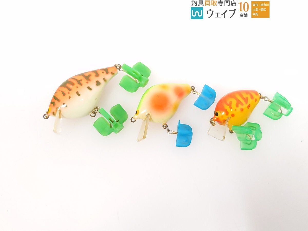 BALSA-50 バルサ50 西岡、バルサ50 則 弘祐、バルサ50 BABE 等 BALSA-50 バルサ50 西岡、バルサ50 則 弘祐、バルサ50 BABE 等