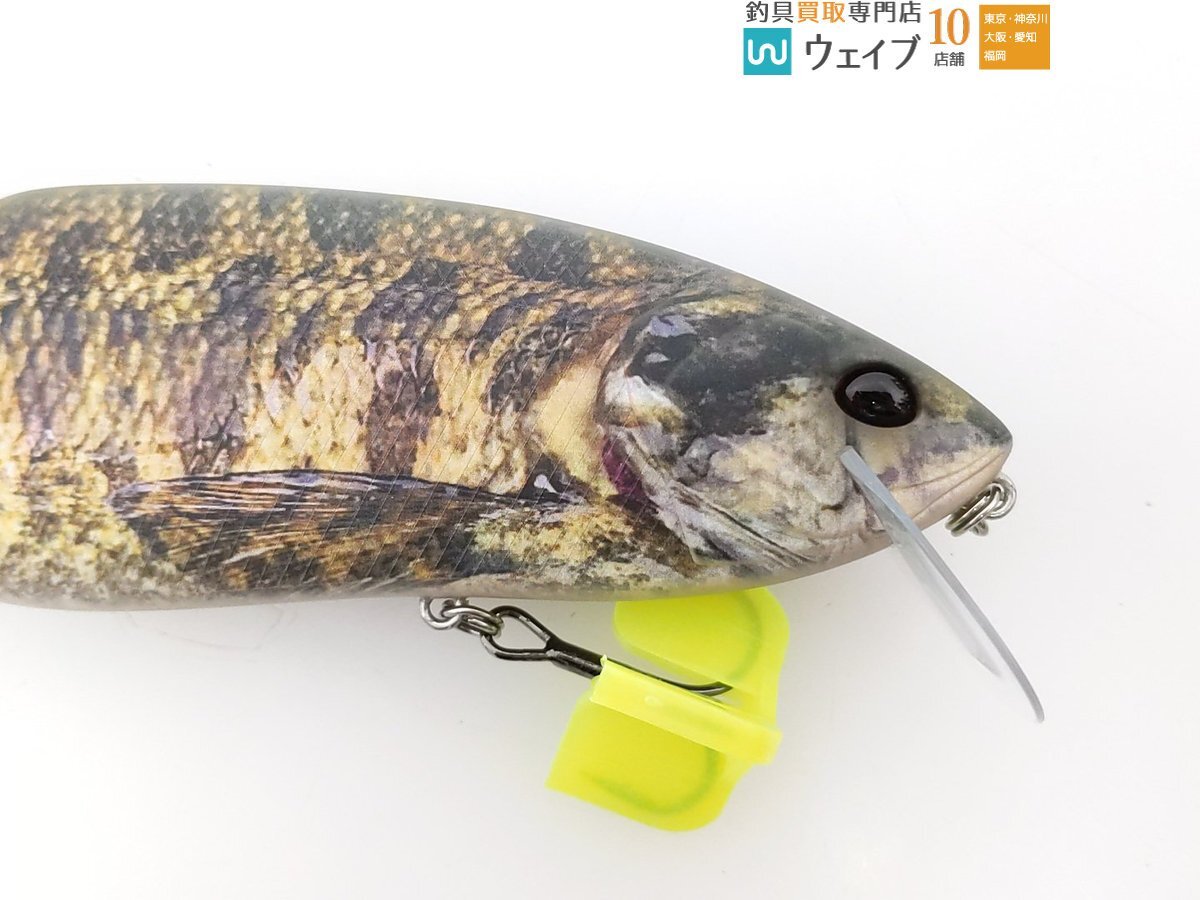 DRT クラッシュ9 LOW DRTタイガー中古 Yahoo!オークション - DRT クラッシュ 9 Low #DRTタイガー 美品