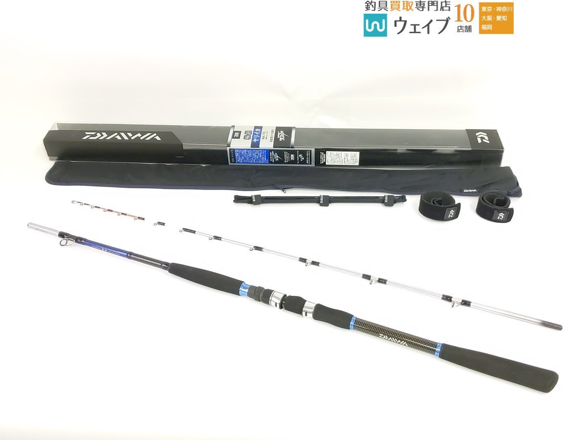 動画あり☆通常販売☆新品☆CLUB FACE 6'4☆定番モデル☆ハンド 動画あり☆通常販売☆新品☆CLUB FACE 6'4☆定番モデル☆ハンド