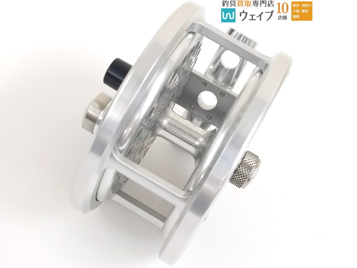 【2024年】高評価レビューアイテム特集 Yahoo!オークション - 1/4 3 マークIV サラシオーネ SARACIONE その他
