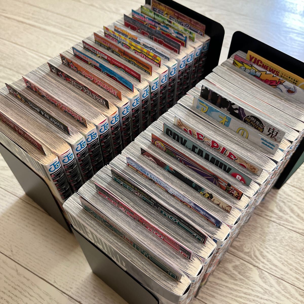 既刊全巻セット ワンパンマン 1- 33巻 村田 雄介 / ONE 初版帯