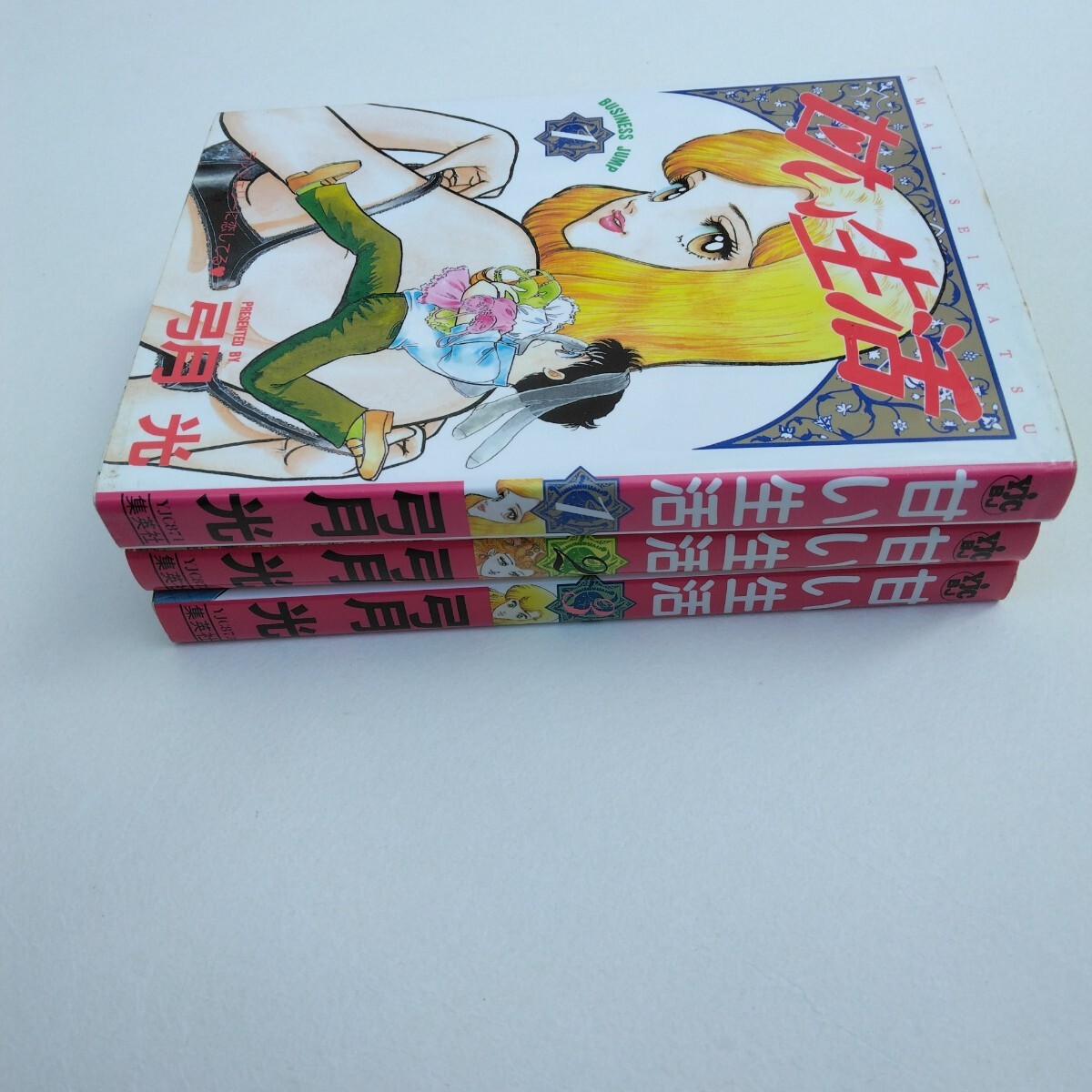 item_image_3