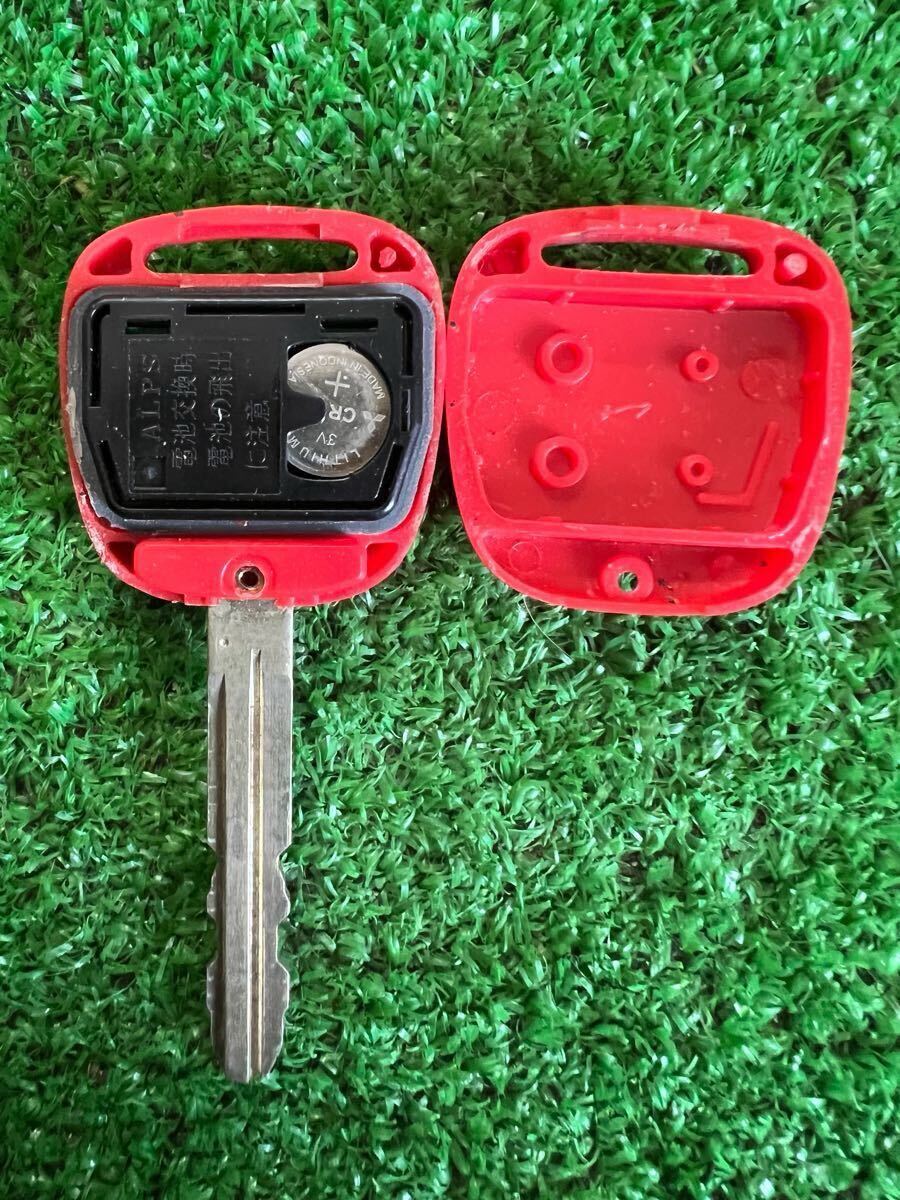 item_image_5