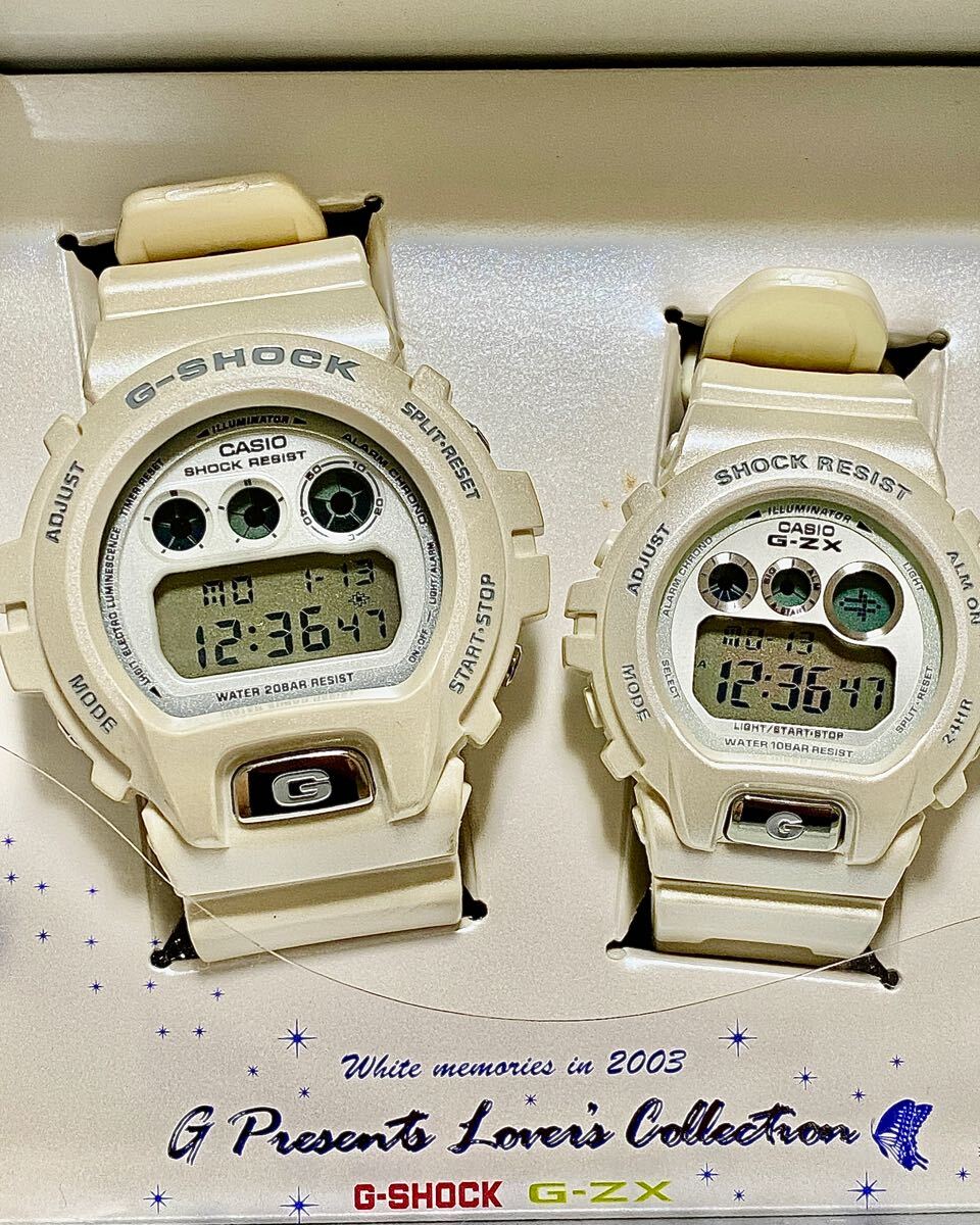 送料無料】 G-SHOCK ラバーズコレクション2003 Butterfly 送料無料】 G-SHOCK ラバーズコレクション2003 Butterfly