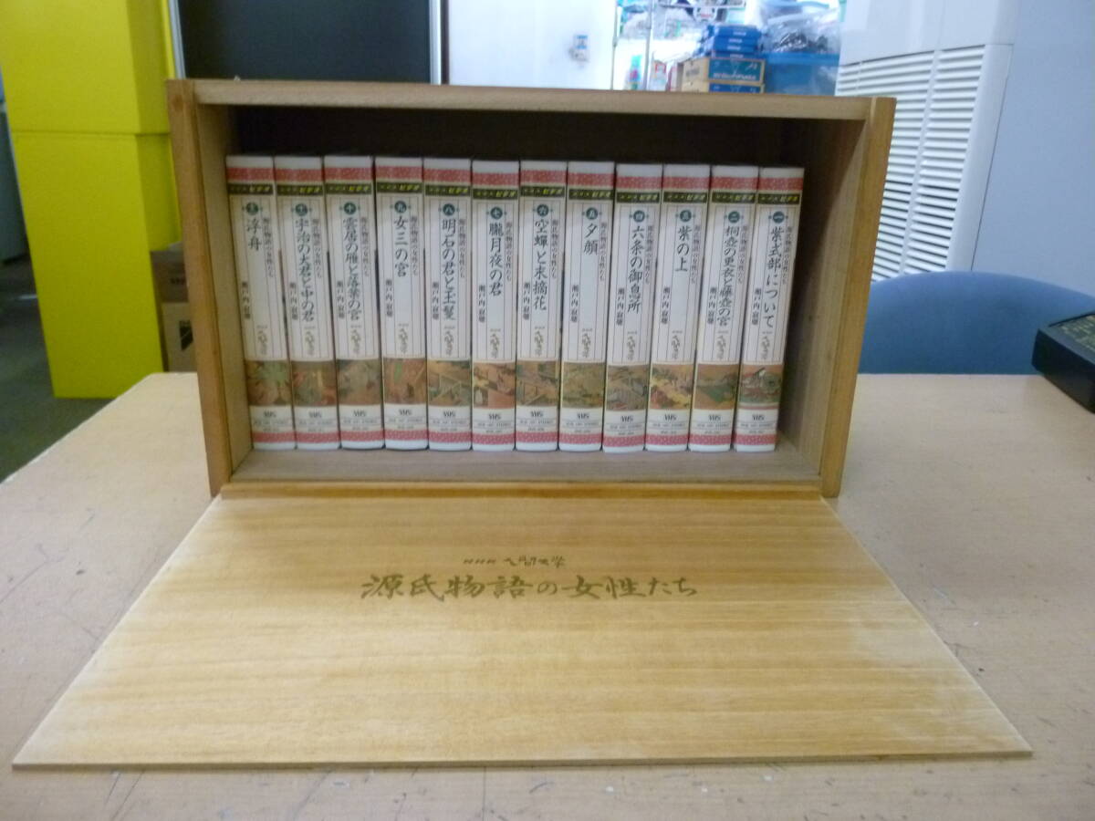 ジャンク出品
