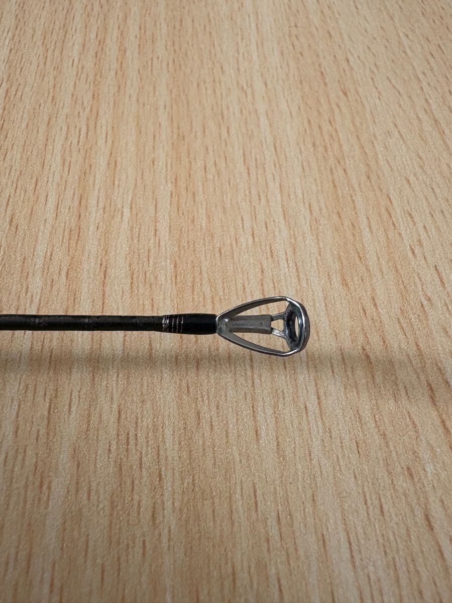 14620円 20ポイズンアルティマ 172H 大阪市内手渡し可能 - シマノ 14620円 20ポイズンアルティマ 172H 大阪市内手渡し可能 - シマノ