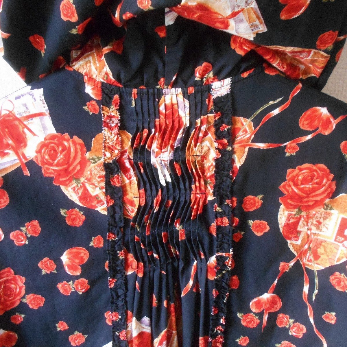 item_image_7